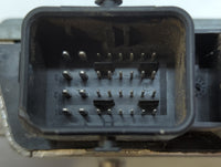 2014-2016 Ford C-Max PCM Engine Control Computer ECU ECM PCU OEM P/N:EM5A-12A650-AEA FM5A-12A650-YA Fits Fits 2014 2015 2016