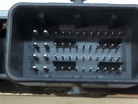 2014-2016 Ford C-Max PCM Engine Control Computer ECU ECM PCU OEM P/N:EM5A-12A650-AEA FM5A-12A650-YA Fits Fits 2014 2015 2016