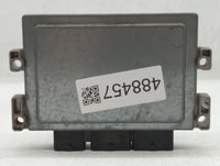 2014-2016 Ford C-Max PCM Engine Control Computer ECU ECM PCU OEM P/N:FM5A-12A650-YA EM5A-12A650-AEA Fits Fits 2014 2015 2016