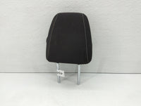 2013-2015 Ford C-max Headrest Head Rest Front Driver Passenger Seat Black - Oemusedautoparts1.com