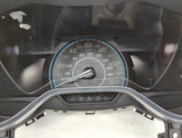 2014 Ford C-Max Instrument Cluster Speedometer Gauges P/N:EM5T-10849-AA Fits OEM Used Auto Parts - Oemusedautoparts1.com