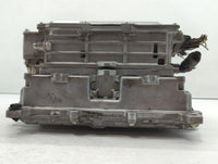 2014 Ford C-Max Hybrid DC Synergy Drive Power Inverter P/N:EM58-7B012-HA Fits OEM Used Auto Parts - Oemusedautoparts1.com