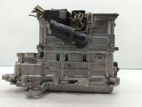 2014 Ford C-Max Hybrid DC Synergy Drive Power Inverter P/N:EM58-7B012-HA Fits OEM Used Auto Parts - Oemusedautoparts1.com