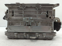 2014 Ford C-Max Hybrid DC Synergy Drive Power Inverter P/N:EM58-7B012-HA Fits OEM Used Auto Parts - Oemusedautoparts1.com