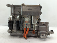 2014 Ford C-Max Hybrid DC Synergy Drive Power Inverter P/N:EM58-7B012-HA Fits OEM Used Auto Parts - Oemusedautoparts1.com