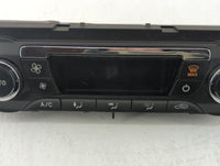 2013-2016 Ford C-Max Climate Control Module Temperature AC/Heater Replacement P/N:DM5T-18C612-AH Fits Fits 2013 2014 2015 20
