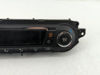 2013-2016 Ford C-Max Climate Control Module Temperature AC/Heater Replacement P/N:DM5T-18C612-AH Fits Fits 2013 2014 2015 20