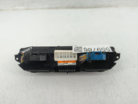 2013-2016 Ford C-Max Climate Control Module Temperature AC/Heater Replacement P/N:DM5T-18C612-AH Fits Fits 2013 2014 2015 20