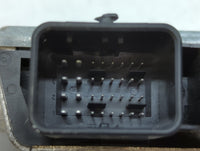 2014-2016 Ford C-Max PCM Engine Control Computer ECU ECM PCU OEM P/N:EM5A-12A650-AEB Fits Fits 2014 2015 2016 OEM Used Auto 