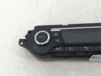 2013-2016 Ford C-Max Climate Control Module Temperature AC/Heater Replacement P/N:DM5T-18C612-AH Fits Fits 2013 2014 2015 20