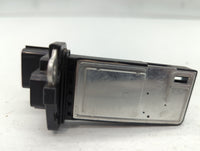 2013-2018 Ford C-max Mass Air Flow Meter Maf - Oemusedautoparts1.com