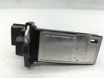 compare product 2013-2018 Ford C-max Mass Air Flow Meter Maf