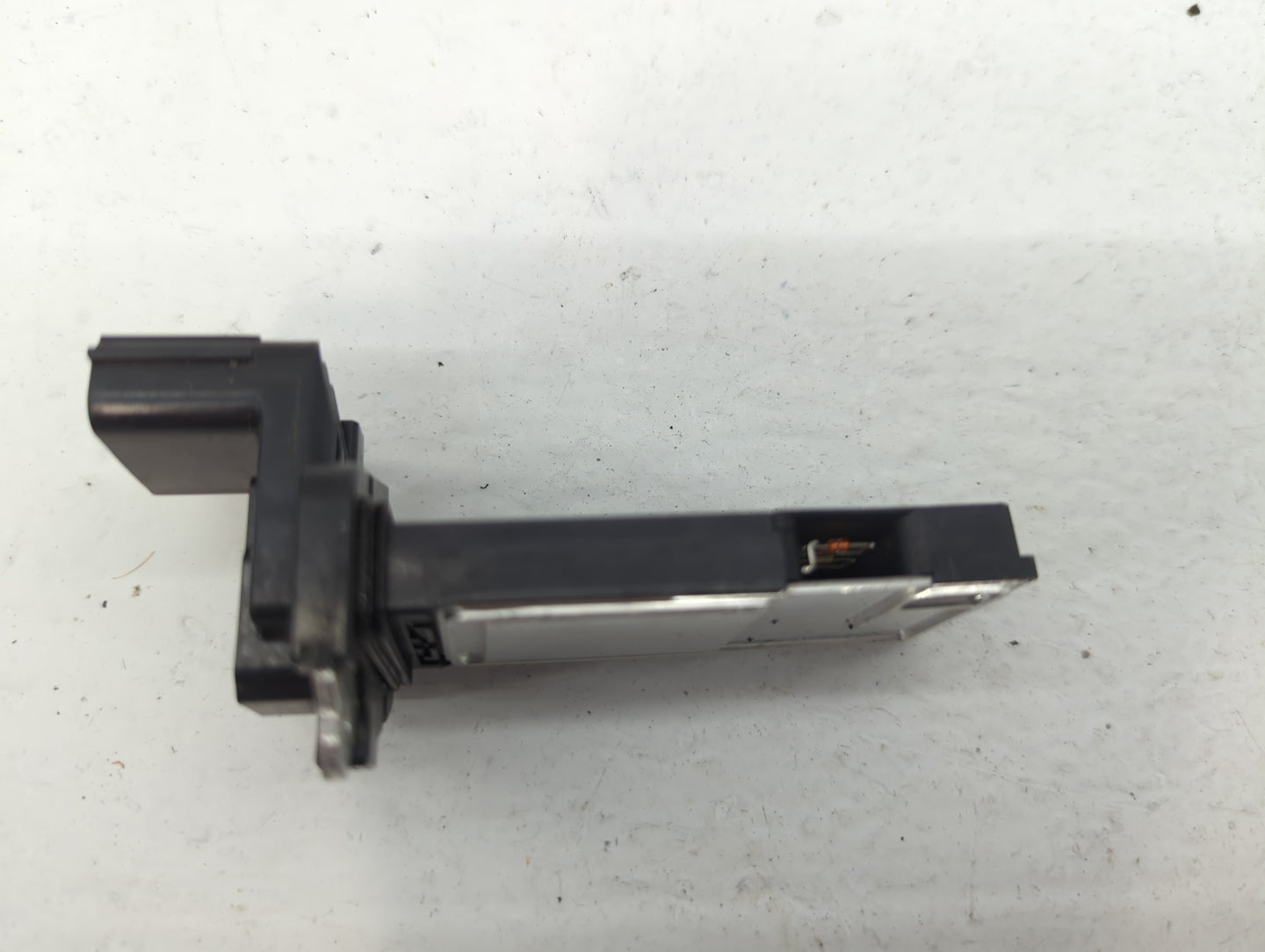 2013-2018 Ford C-max Mass Air Flow Meter Maf - Oemusedautoparts1.com