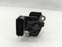 2013-2018 Ford C-max Mass Air Flow Meter Maf - Oemusedautoparts1.com
