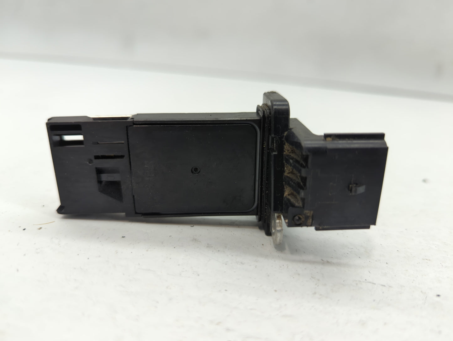 2013-2018 Ford C-max Mass Air Flow Meter Maf - Oemusedautoparts1.com