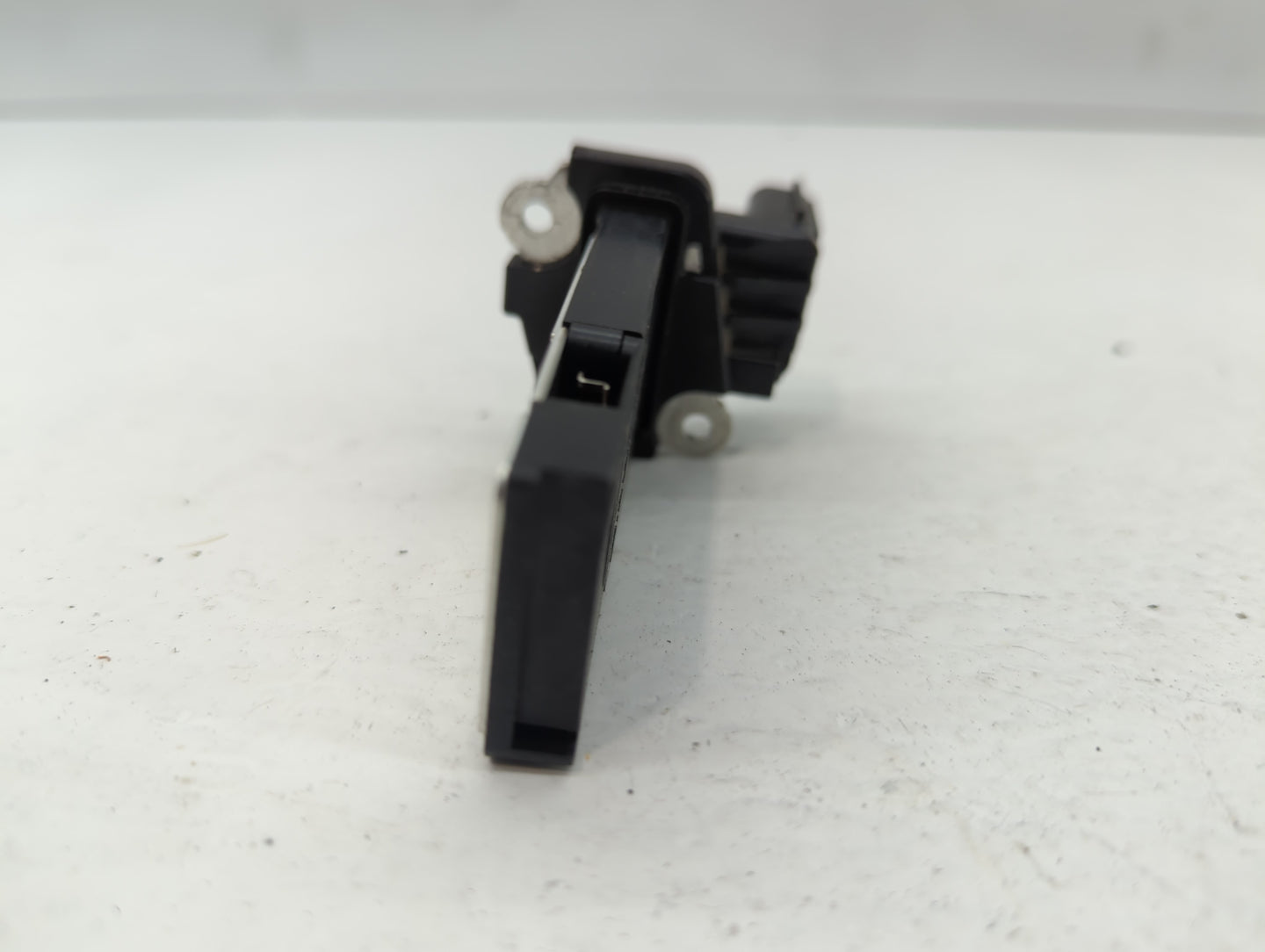 2013-2018 Ford C-max Mass Air Flow Meter Maf - Oemusedautoparts1.com