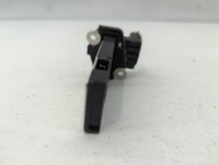 2013-2018 Ford C-max Mass Air Flow Meter Maf - Oemusedautoparts1.com