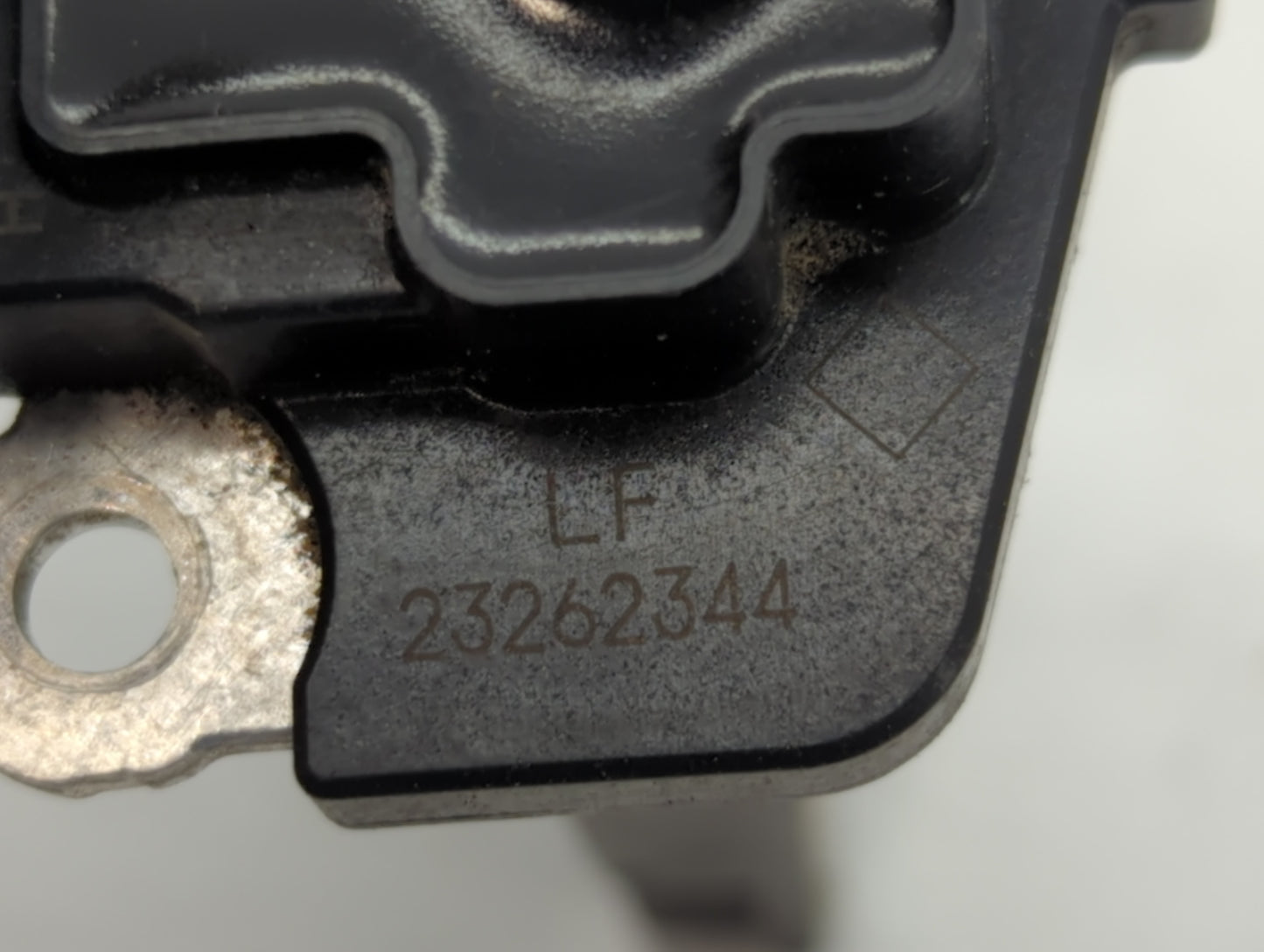2013-2018 Ford C-max Mass Air Flow Meter Maf - Oemusedautoparts1.com
