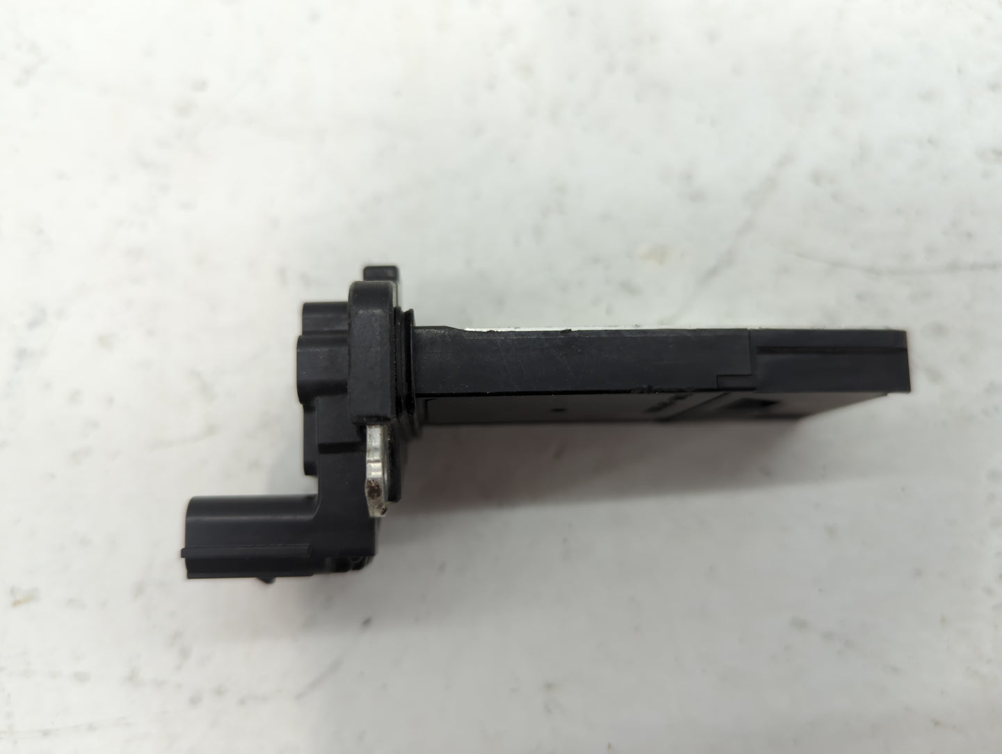 2013-2018 Ford C-max Mass Air Flow Meter Maf - Oemusedautoparts1.com