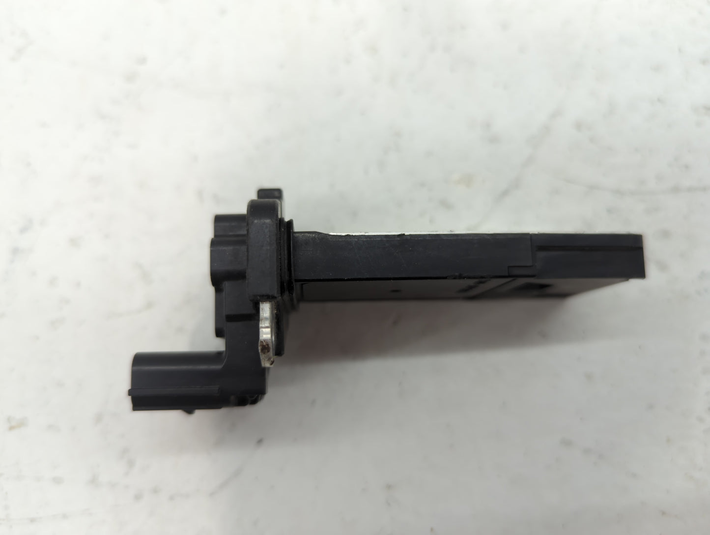 2013-2018 Ford C-max Mass Air Flow Meter Maf - Oemusedautoparts1.com
