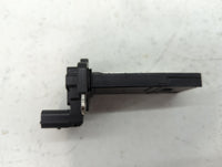 2013-2018 Ford C-max Mass Air Flow Meter Maf - Oemusedautoparts1.com