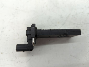 compare product 2013-2018 Ford C-max Mass Air Flow Meter Maf