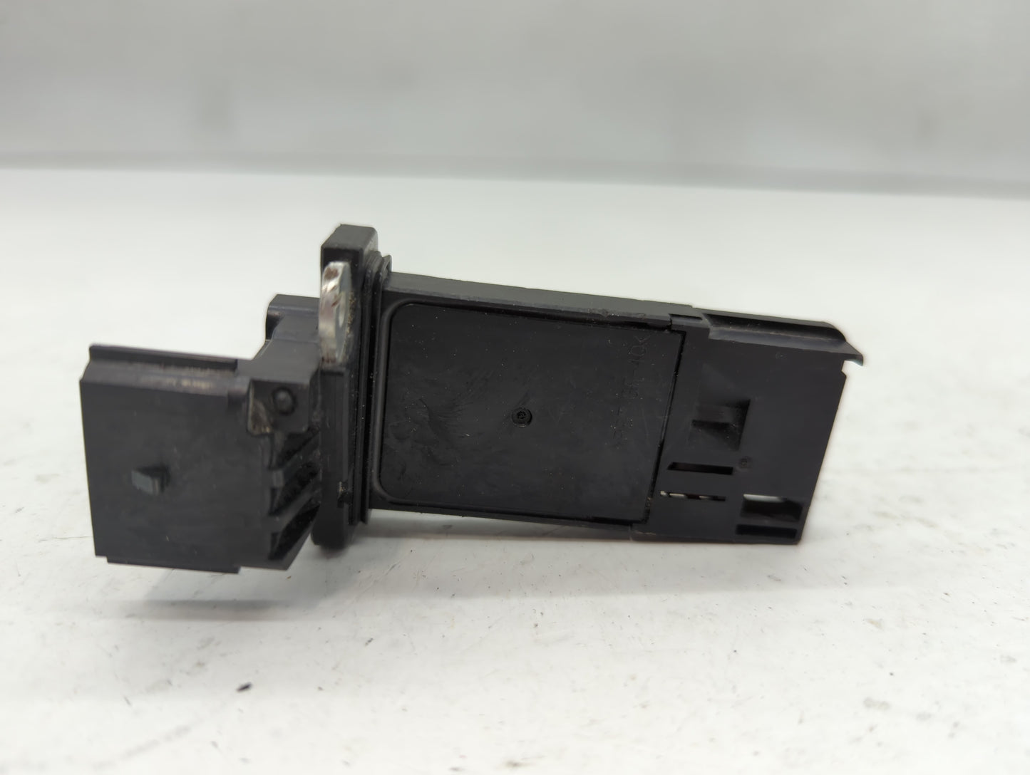 2013-2018 Ford C-max Mass Air Flow Meter Maf - Oemusedautoparts1.com