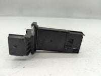 2013-2018 Ford C-max Mass Air Flow Meter Maf - Oemusedautoparts1.com