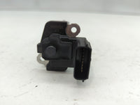 2013-2018 Ford C-max Mass Air Flow Meter Maf - Oemusedautoparts1.com