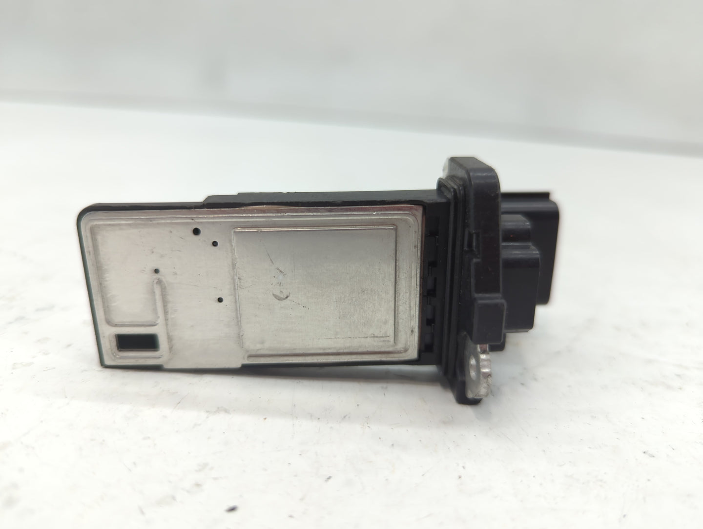 2013-2018 Ford C-max Mass Air Flow Meter Maf - Oemusedautoparts1.com
