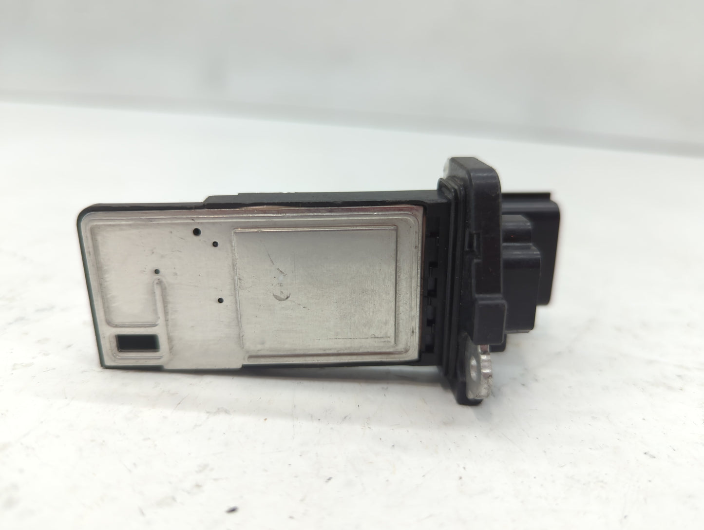 2013-2018 Ford C-max Mass Air Flow Meter Maf - Oemusedautoparts1.com