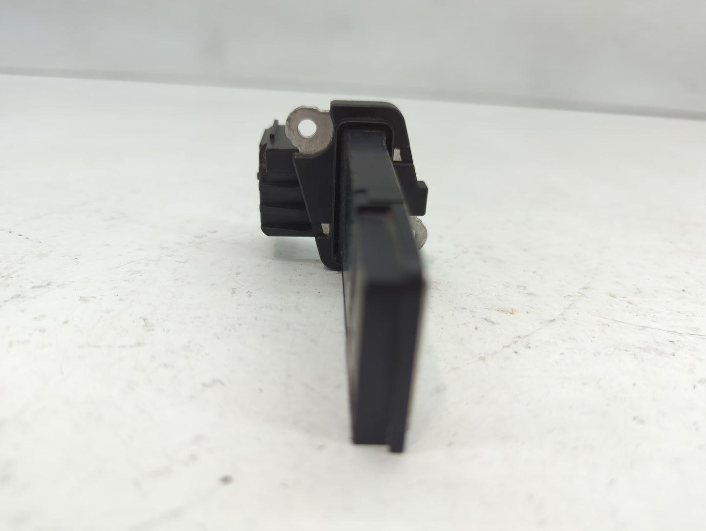 2013-2018 Ford C-max Mass Air Flow Meter Maf - Oemusedautoparts1.com