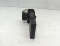 2013-2018 Ford C-max Mass Air Flow Meter Maf - Oemusedautoparts1.com