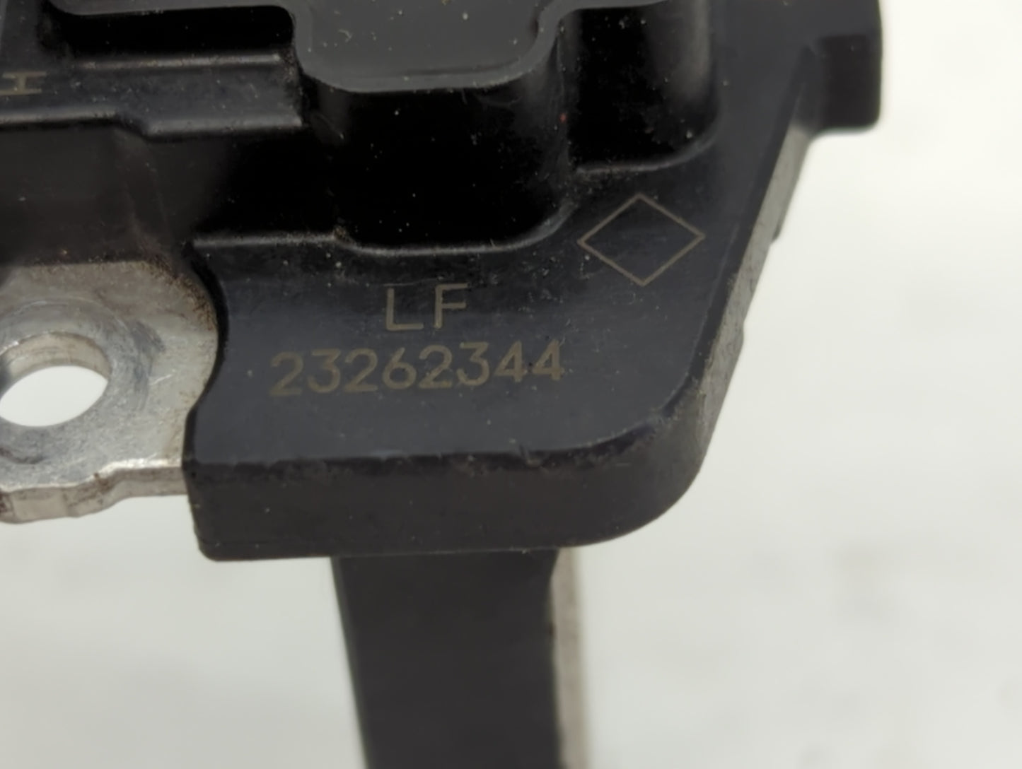 2013-2018 Ford C-max Mass Air Flow Meter Maf - Oemusedautoparts1.com