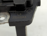 2013-2018 Ford C-max Mass Air Flow Meter Maf - Oemusedautoparts1.com