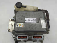 2013-2018 Ford C-Max Hybrid DC Synergy Drive Power Inverter P/N:EM58-7B012-GA Fits Fits 2013 2014 2015 2016 2017 2018 OEM Us