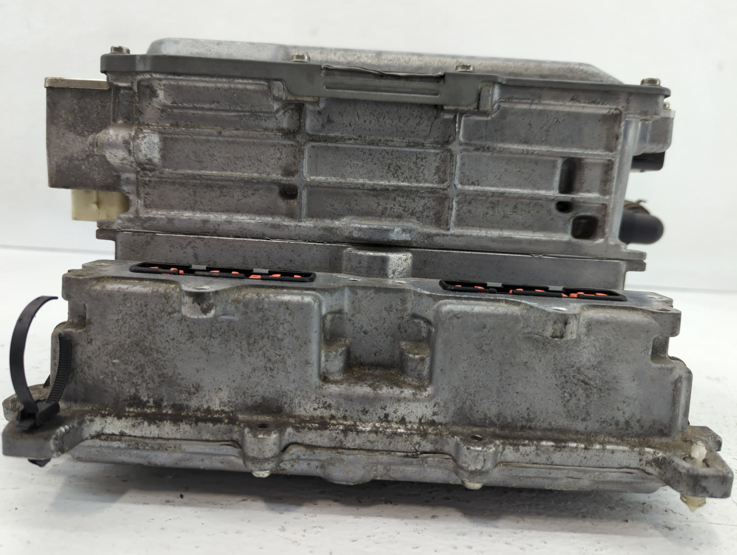 2013-2018 Ford C-Max Hybrid DC Synergy Drive Power Inverter P/N:EM58-7B012-GA Fits Fits 2013 2014 2015 2016 2017 2018 OEM Us