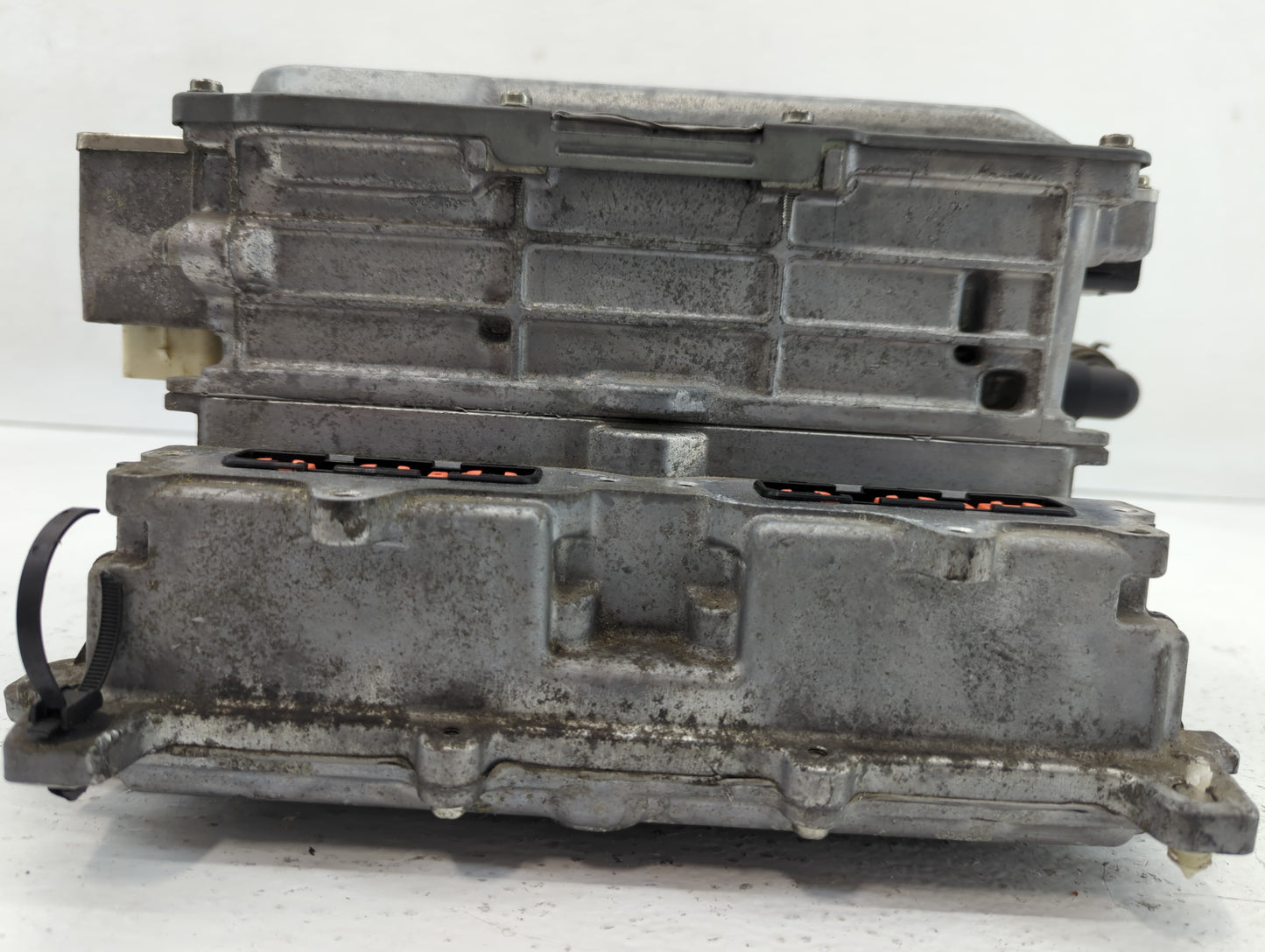 2013-2018 Ford C-Max Hybrid DC Synergy Drive Power Inverter P/N:EM58-7B012-GA Fits Fits 2013 2014 2015 2016 2017 2018 OEM Us