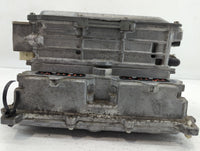 2013-2018 Ford C-Max Hybrid DC Synergy Drive Power Inverter P/N:EM58-7B012-GA Fits Fits 2013 2014 2015 2016 2017 2018 OEM Us