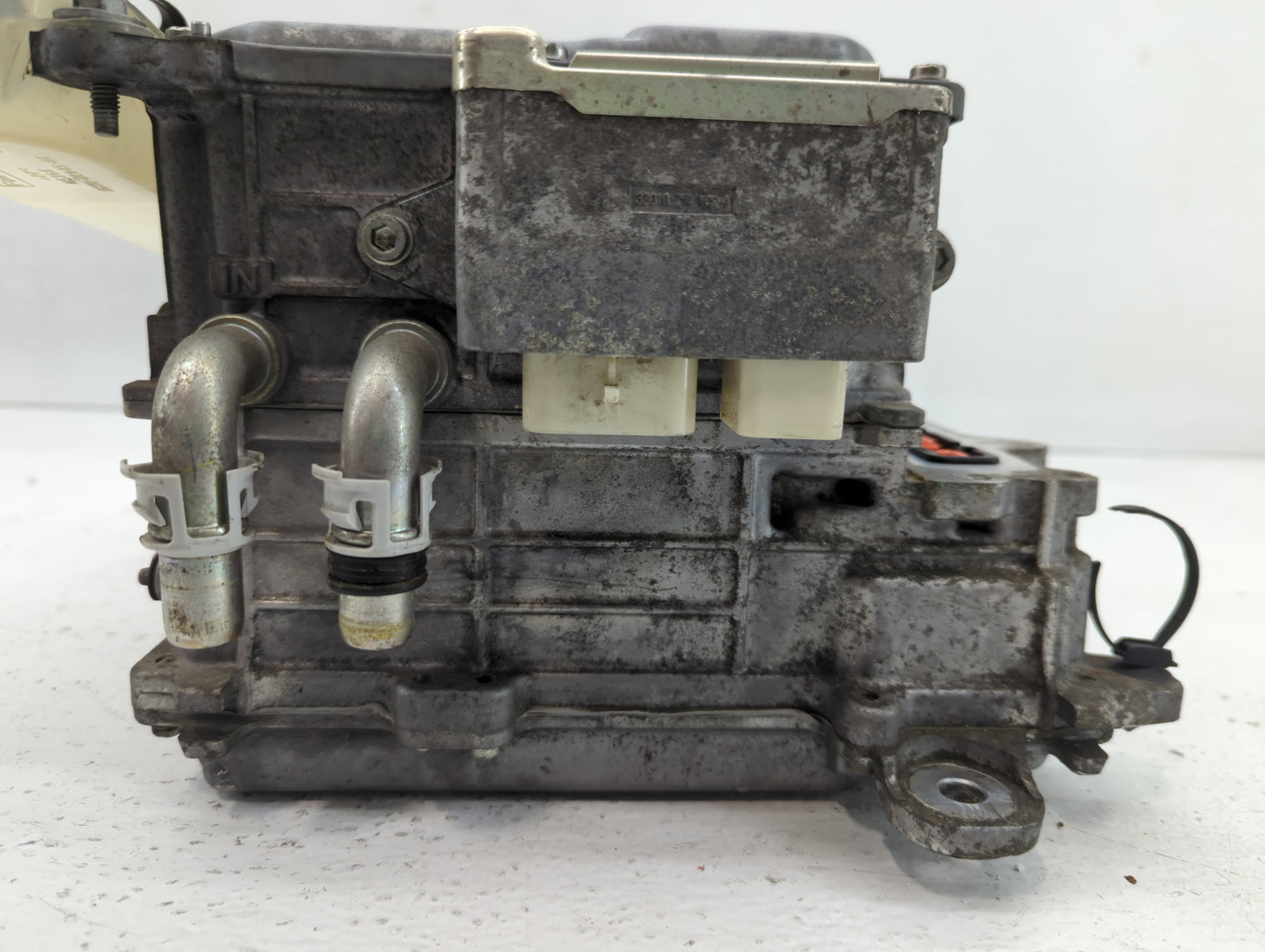 2013-2018 Ford C-Max Hybrid DC Synergy Drive Power Inverter P/N:EM58-7B012-GA Fits Fits 2013 2014 2015 2016 2017 2018 OEM Us