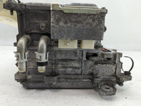2013-2018 Ford C-Max Hybrid DC Synergy Drive Power Inverter P/N:EM58-7B012-GA Fits Fits 2013 2014 2015 2016 2017 2018 OEM Us