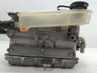 2013-2018 Ford C-Max Hybrid DC Synergy Drive Power Inverter P/N:EM58-7B012-GA Fits Fits 2013 2014 2015 2016 2017 2018 OEM Us