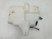 2013-2018 Ford C-max Windshield Washer Fluid Reservoir Bottle Oem - Oemusedautoparts1.com