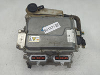 2013-2018 Ford C-Max Hybrid DC Synergy Drive Power Inverter P/N:EM58-7B012-GB Fits Fits 2013 2014 2015 2016 2017 2018 OEM Us