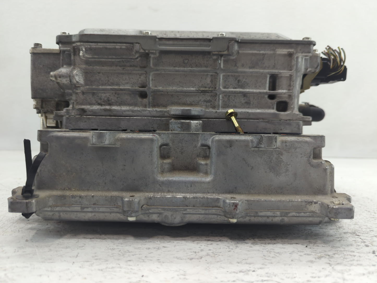 2013-2018 Ford C-Max Hybrid DC Synergy Drive Power Inverter P/N:EM58-7B012-GB Fits Fits 2013 2014 2015 2016 2017 2018 OEM Us