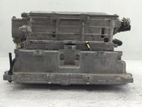 2013-2018 Ford C-Max Hybrid DC Synergy Drive Power Inverter P/N:EM58-7B012-GB Fits Fits 2013 2014 2015 2016 2017 2018 OEM Us