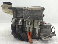 2013-2018 Ford C-Max Hybrid DC Synergy Drive Power Inverter P/N:EM58-7B012-GB Fits Fits 2013 2014 2015 2016 2017 2018 OEM Us