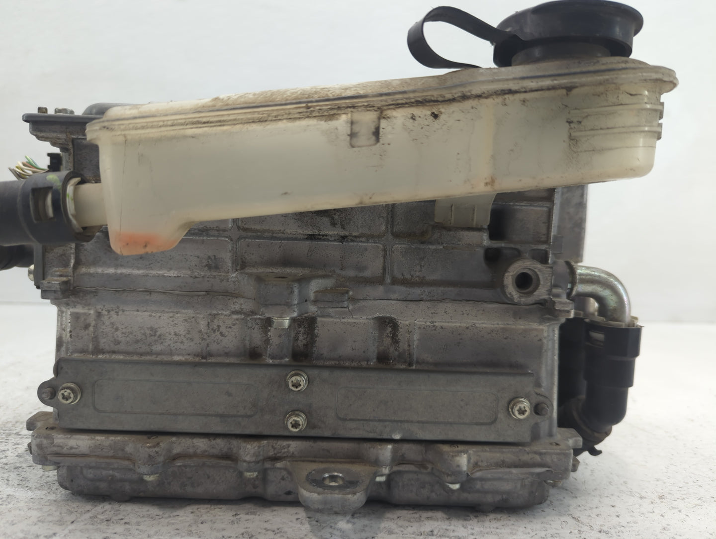 2013-2018 Ford C-Max Hybrid DC Synergy Drive Power Inverter P/N:EM58-7B012-GB Fits Fits 2013 2014 2015 2016 2017 2018 OEM Us