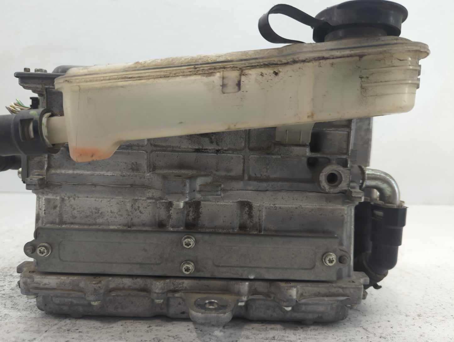 2013-2018 Ford C-Max Hybrid DC Synergy Drive Power Inverter P/N:EM58-7B012-GB Fits Fits 2013 2014 2015 2016 2017 2018 OEM Us
