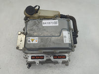2013-2018 Ford C-Max Hybrid DC Synergy Drive Power Inverter P/N:EM58-7B012-EE Fits Fits 2013 2014 2015 2016 2017 2018 OEM Us